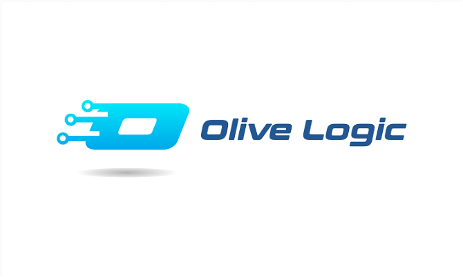 OliveLogic.com